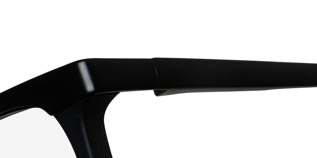 Sean John 5161 Eyeglasses