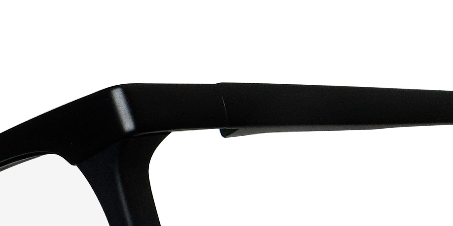 Sean John 5161 Eyeglasses