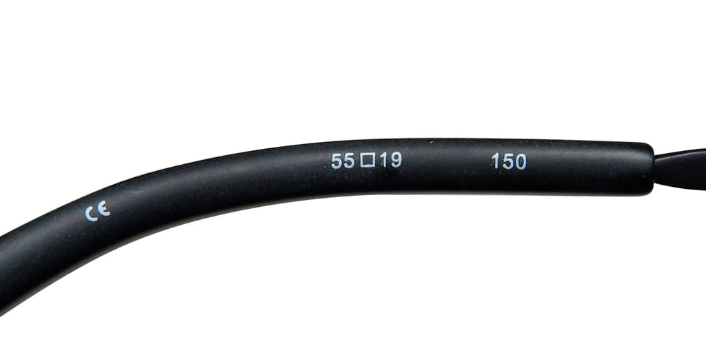 Sean John 5161 Eyeglasses