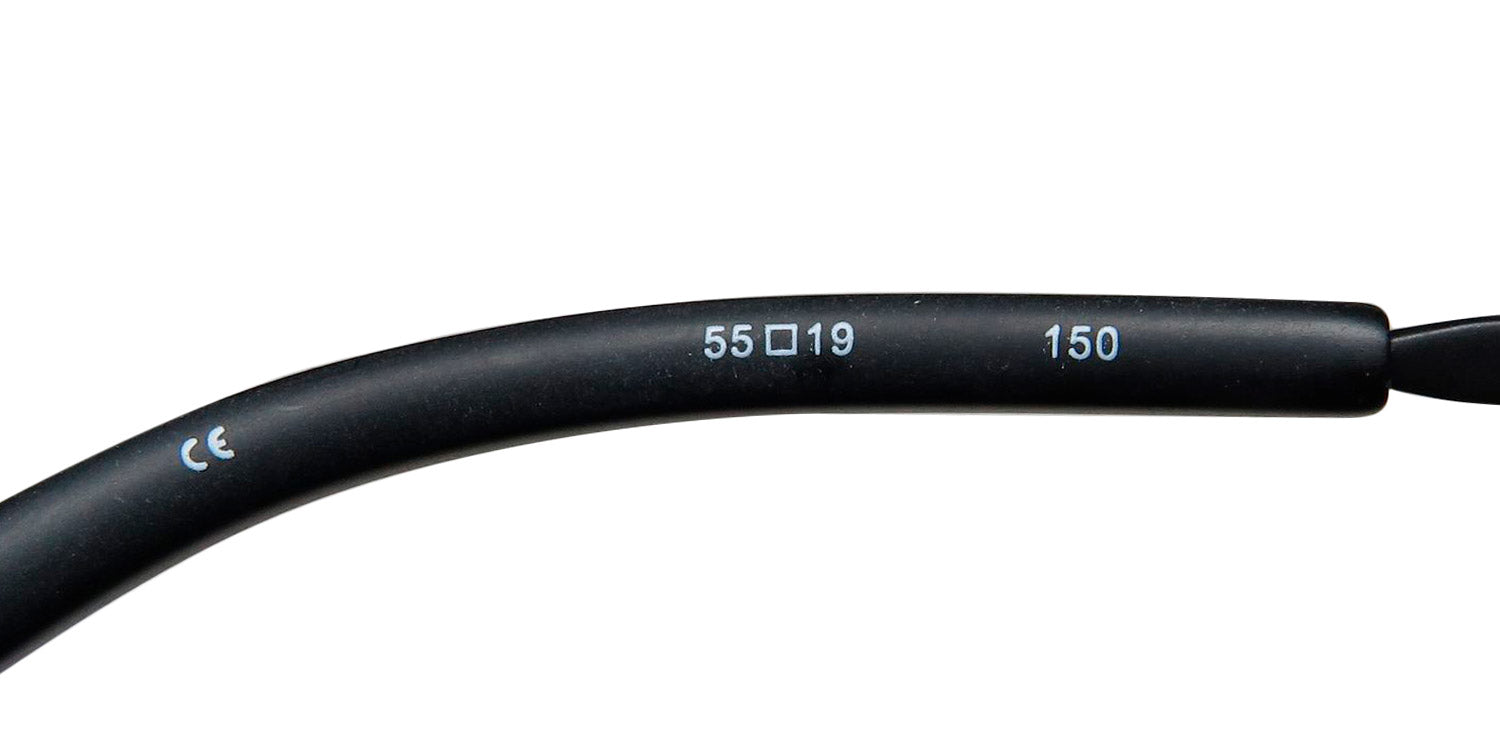 Sean John 5161 Eyeglasses