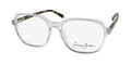 Sean John 5160 Eyeglasses