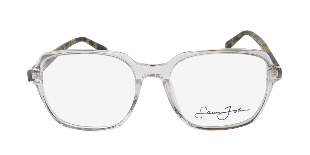Sean John 5160 Eyeglasses