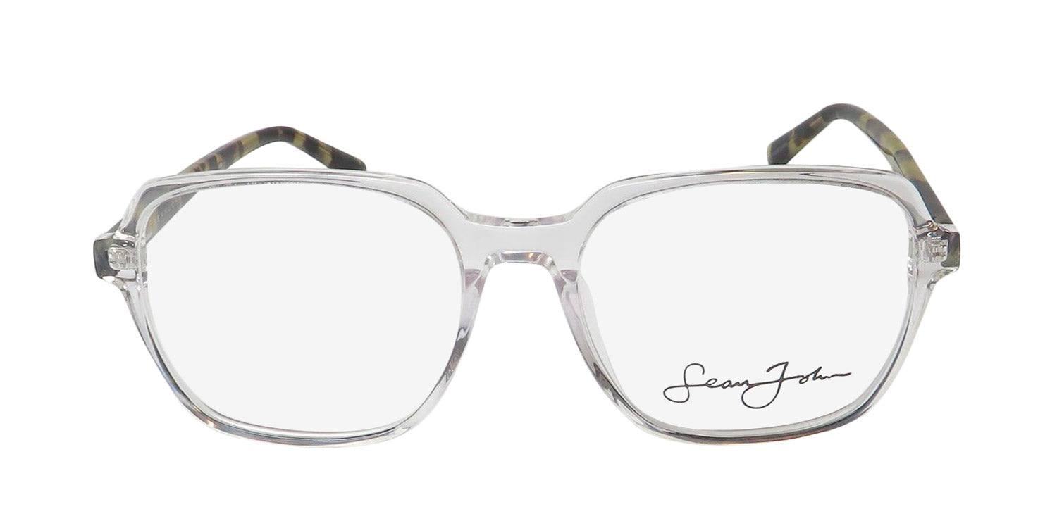 Sean John 5160 Eyeglasses