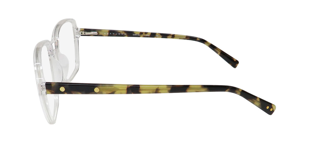 Sean John 5160 Eyeglasses