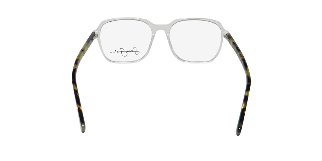 Sean John 5160 Eyeglasses