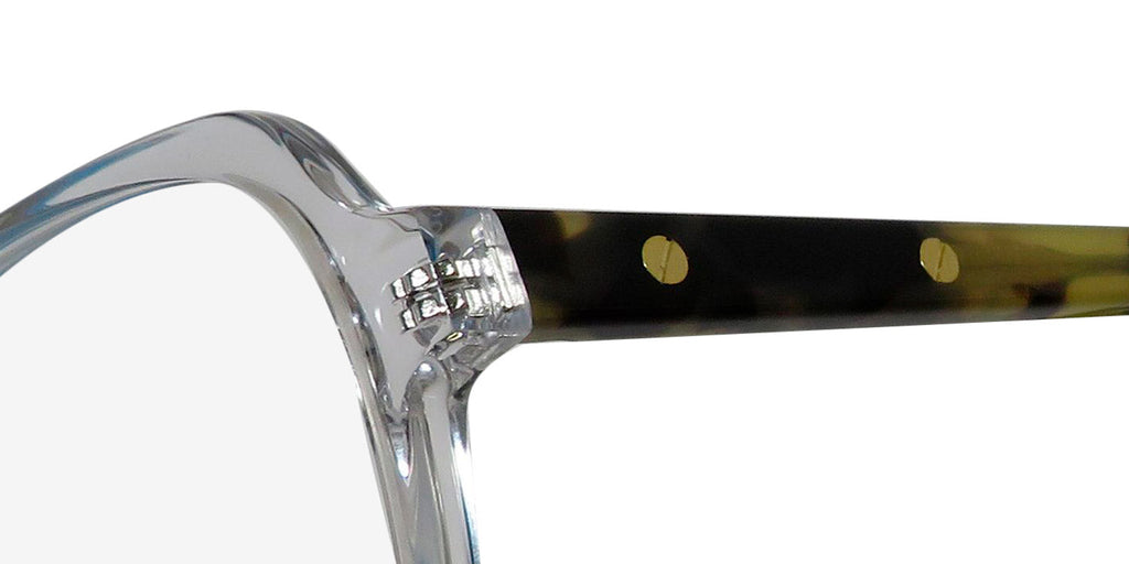 Sean John 5160 Eyeglasses