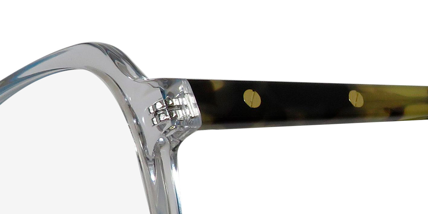 Sean John 5160 Eyeglasses