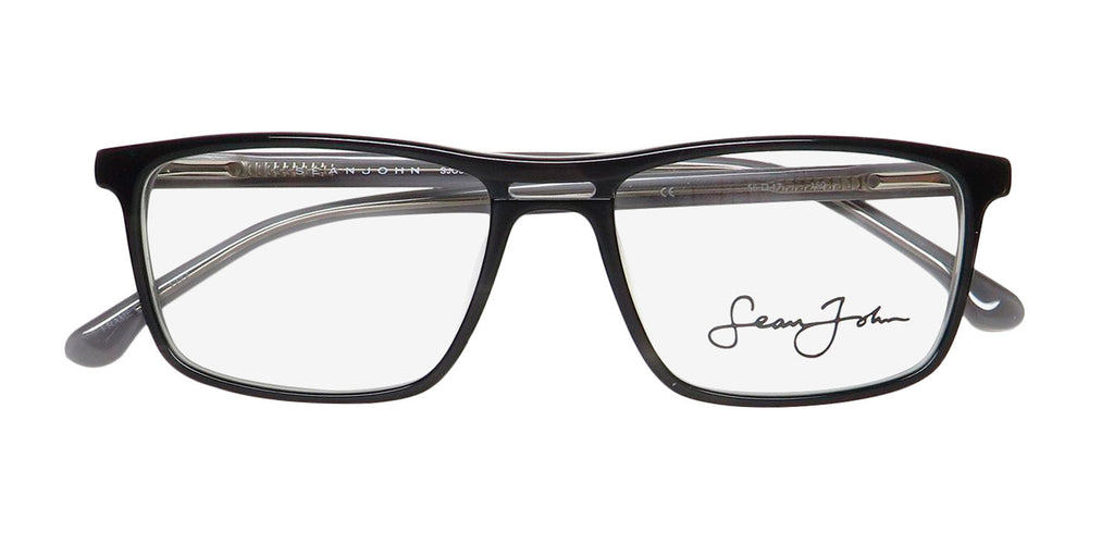 Sean John 5138 Eyeglasses