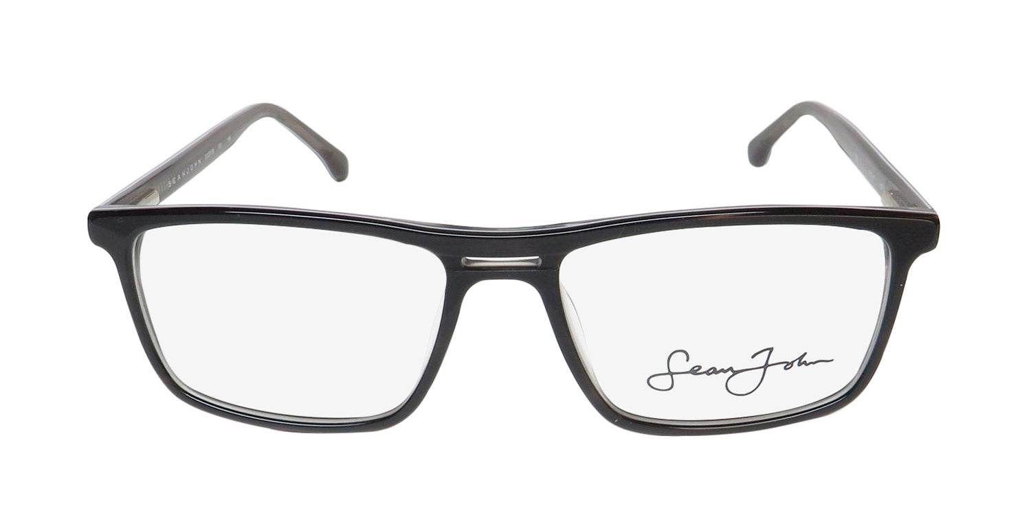 Sean John 5138 Eyeglasses