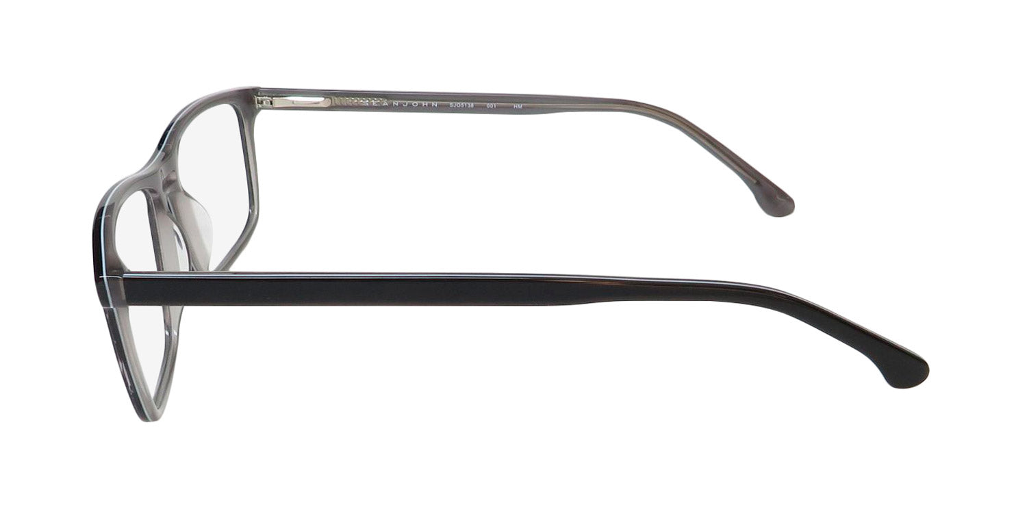 Sean John 5138 Eyeglasses