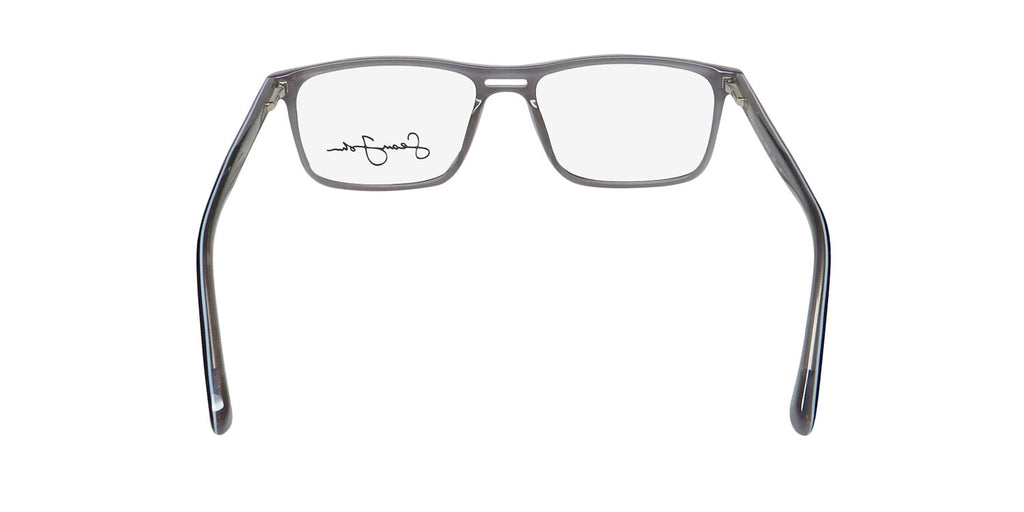 Sean John 5138 Eyeglasses