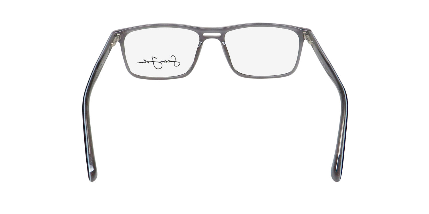 Sean John 5138 Eyeglasses