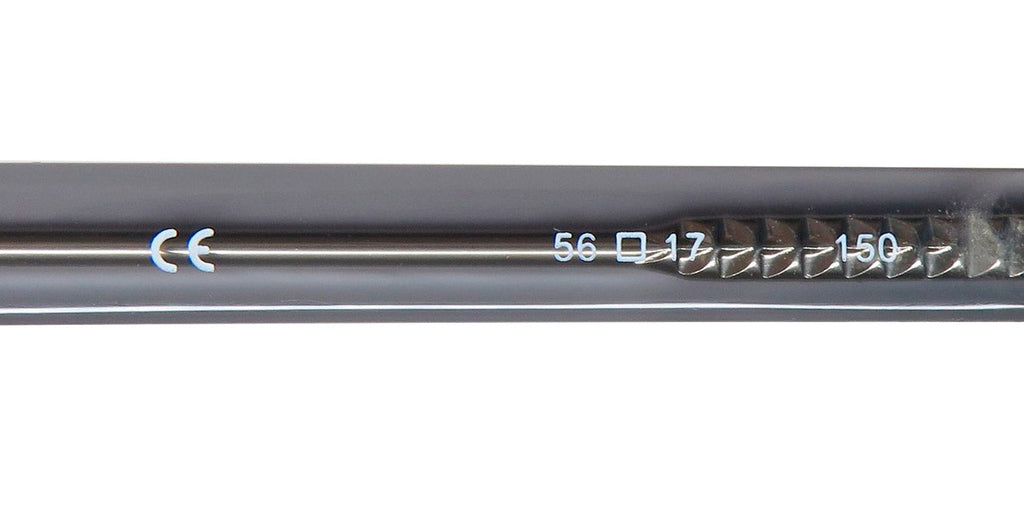 Sean John 5138 Eyeglasses