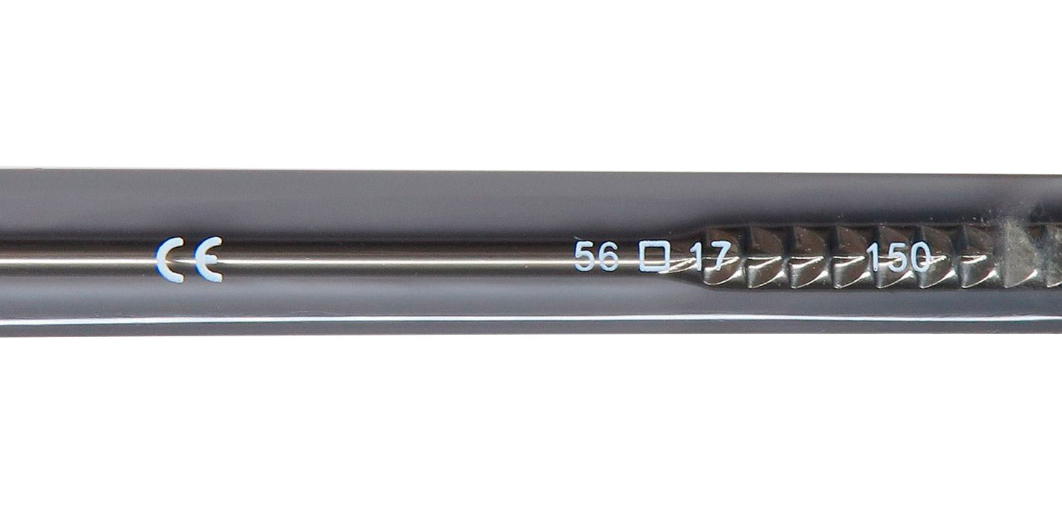 Sean John 5138 Eyeglasses