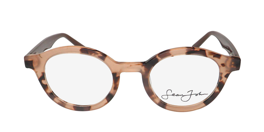 Sean John 6028 Eyeglasses