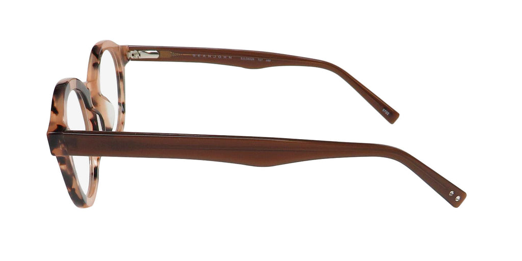 Sean John 6028 Eyeglasses