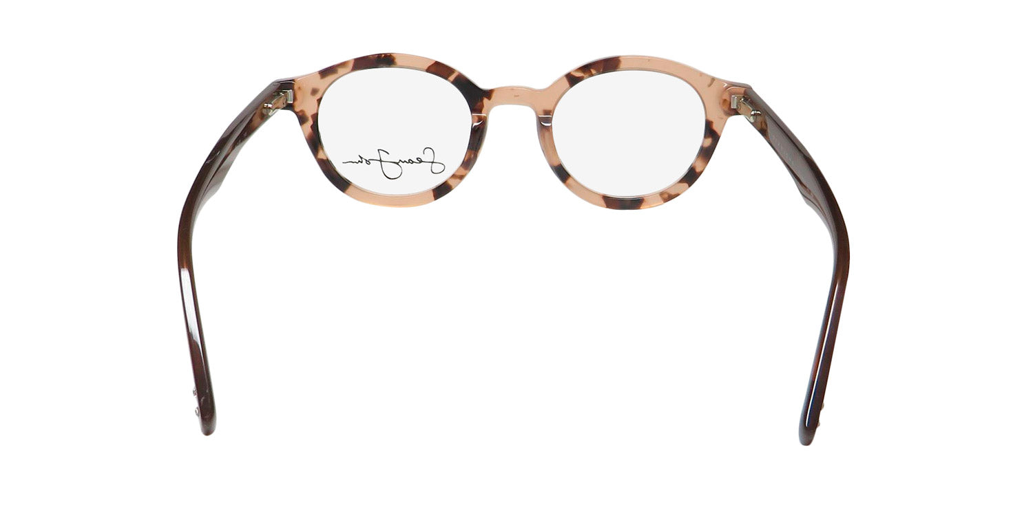 Sean John 6028 Eyeglasses