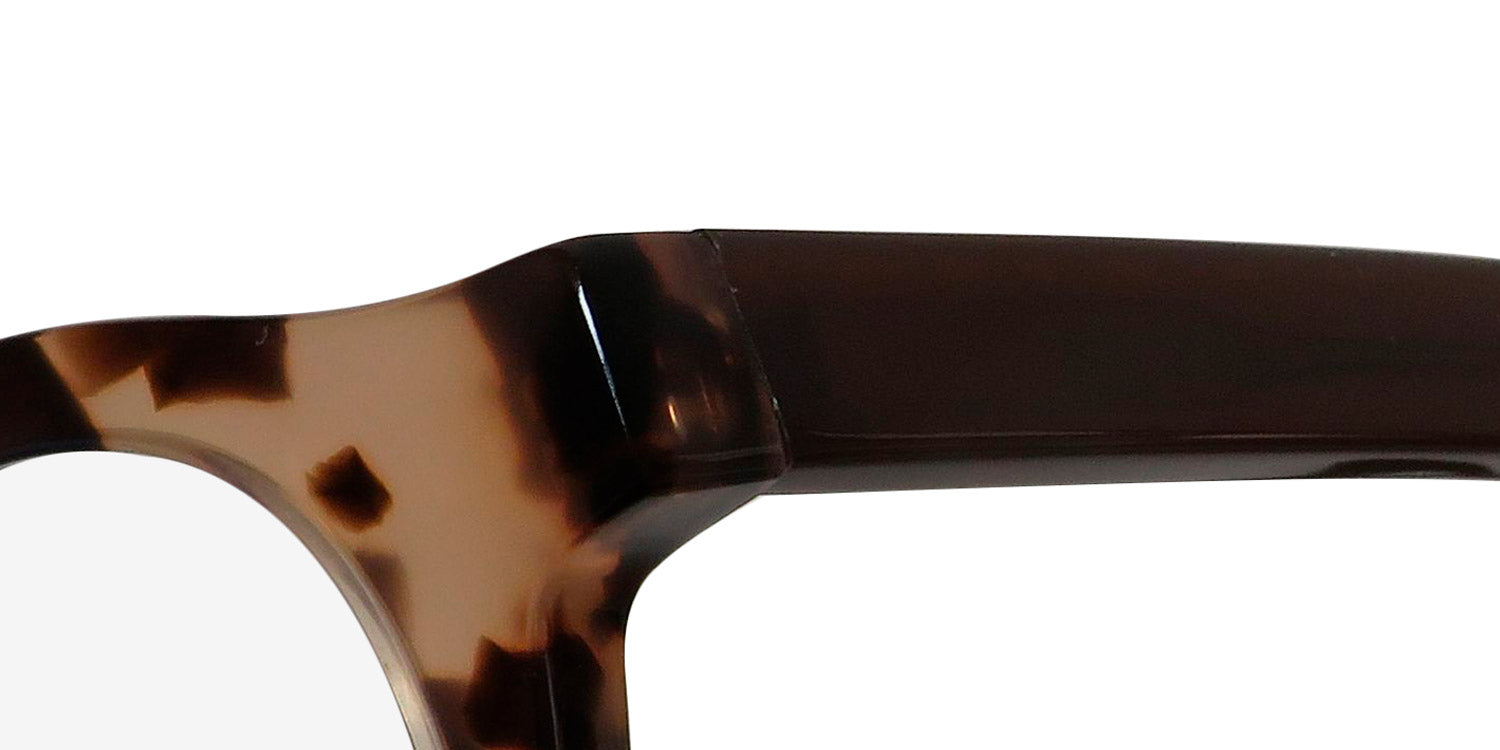Sean John 6028 Eyeglasses