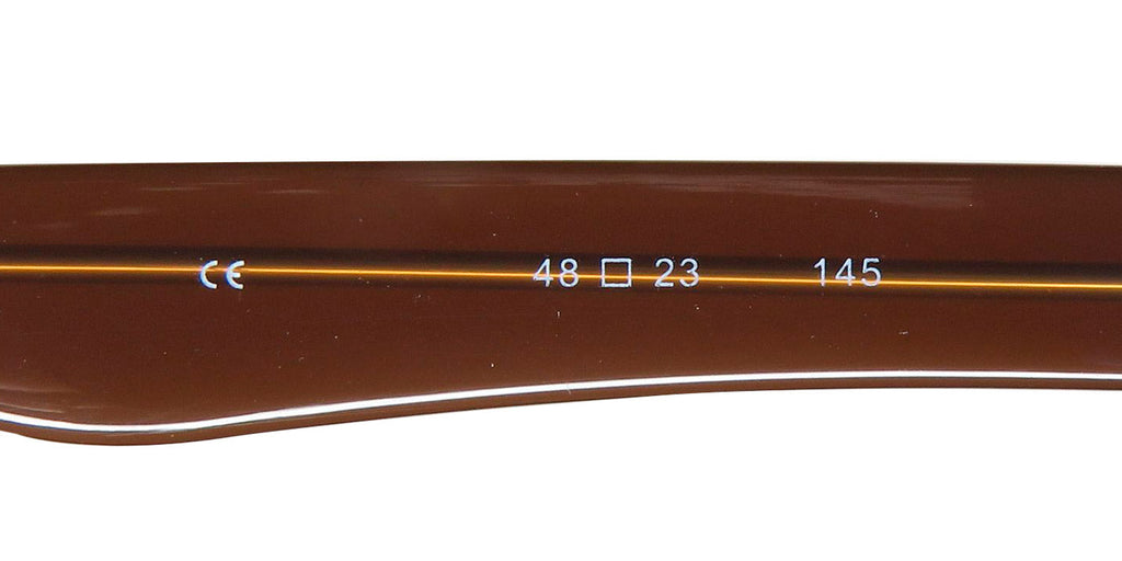 Sean John 6028 Eyeglasses