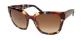 Sean John Sjlos2001 Sunglasses