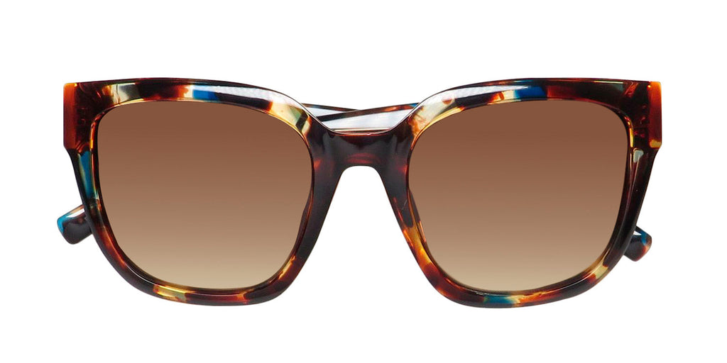 Sean John Sjlos2001 Sunglasses
