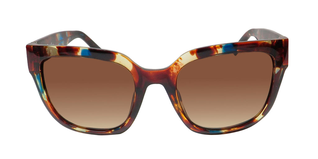 Sean John Sjlos2001 Sunglasses