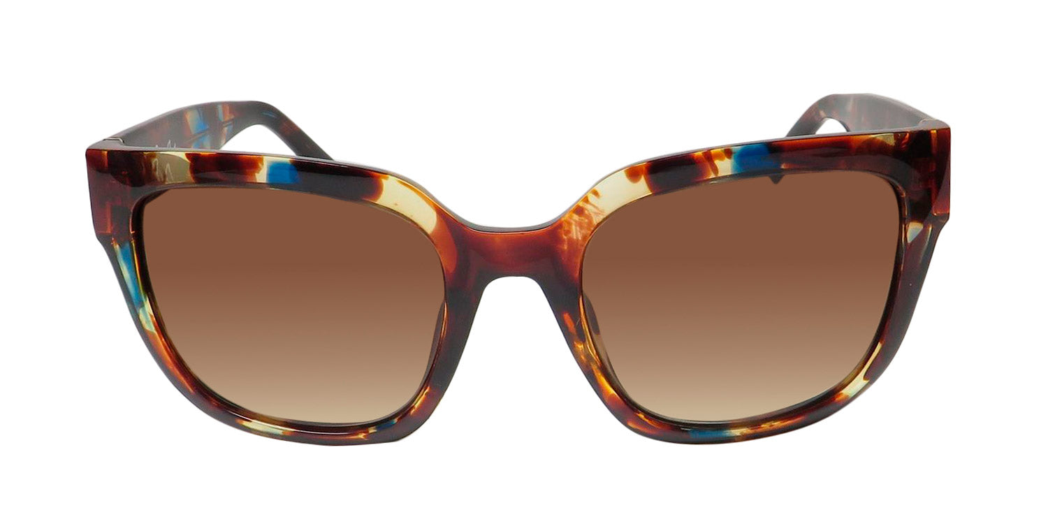 Sean John Sjlos2001 Sunglasses
