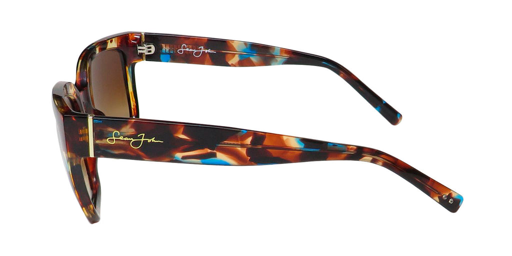 Sean John Sjlos2001 Sunglasses