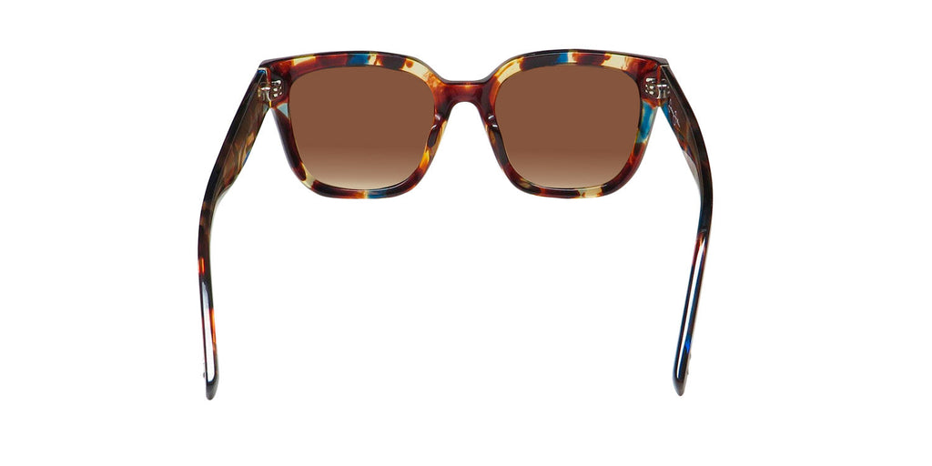 Sean John Sjlos2001 Sunglasses