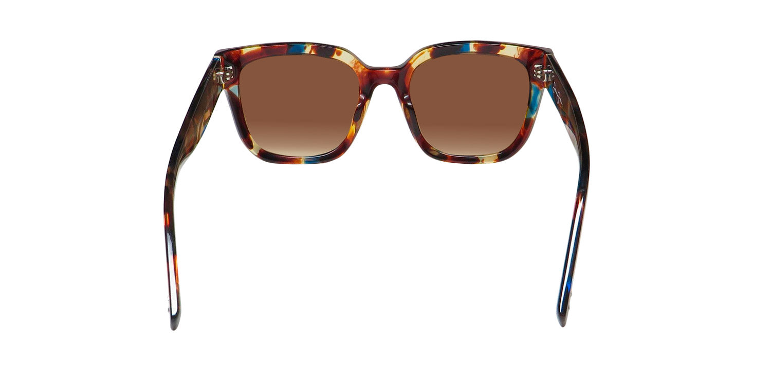 Sean John Sjlos2001 Sunglasses
