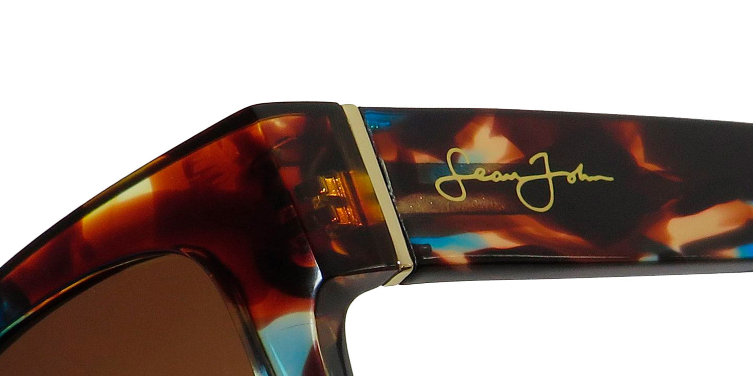 Sean John Sjlos2001 Sunglasses