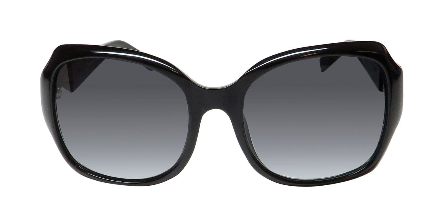 Sean John Sjlos2009 Sunglasses