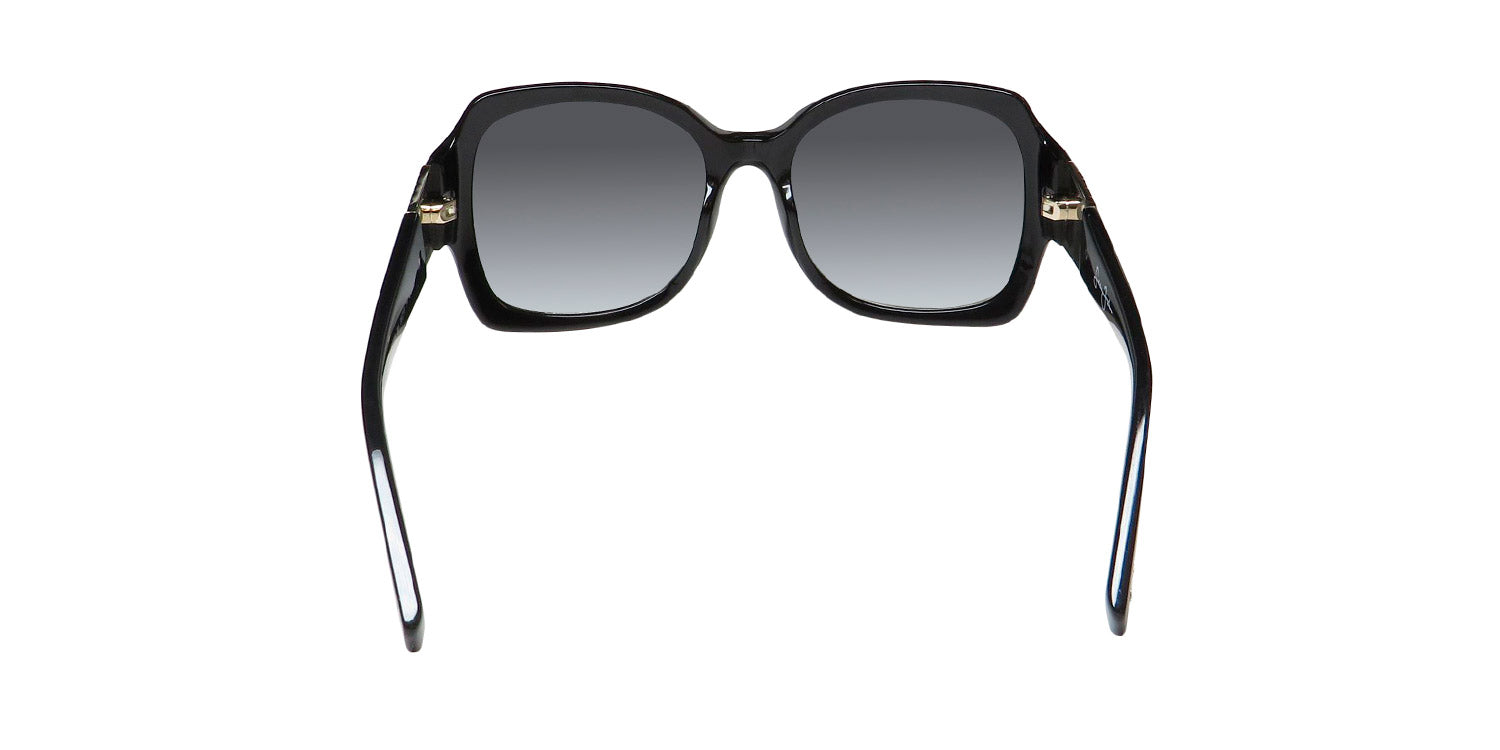 Sean John Sjlos2009 Sunglasses