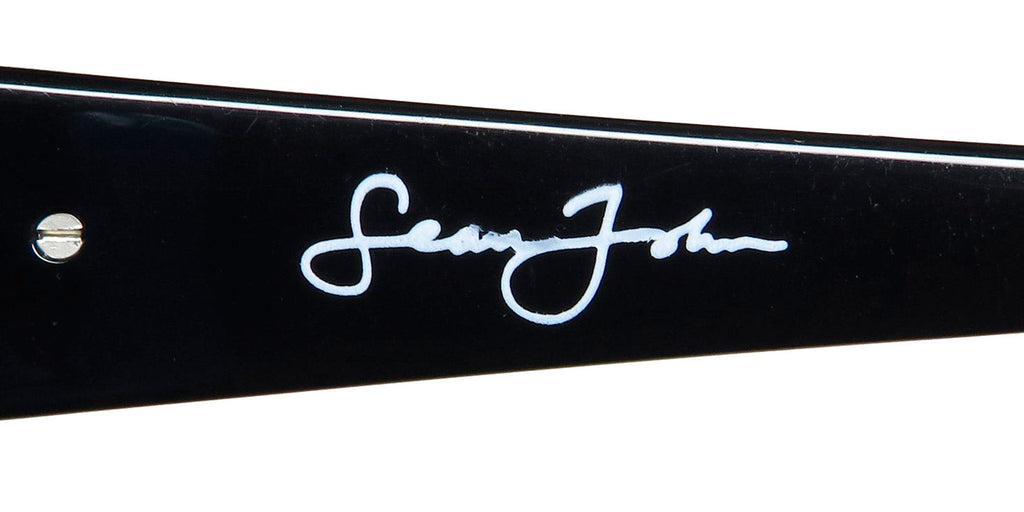 Sean John Sjlos2009 Sunglasses