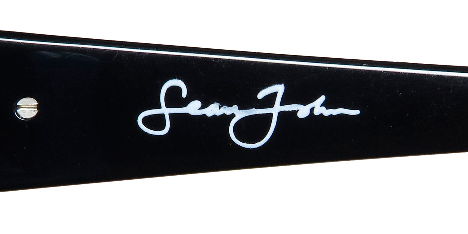 Sean John Sjlos2009 Sunglasses