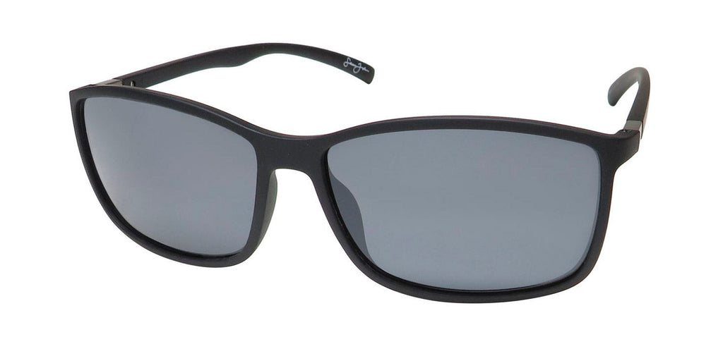 Sean John Sjmos1004 Sunglasses