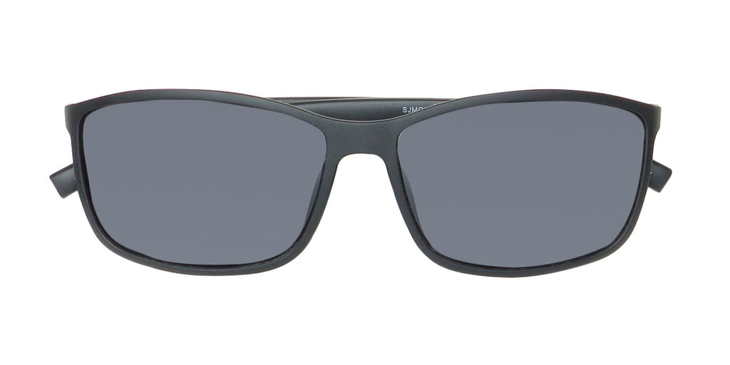 Sean John Sjmos1004 Sunglasses