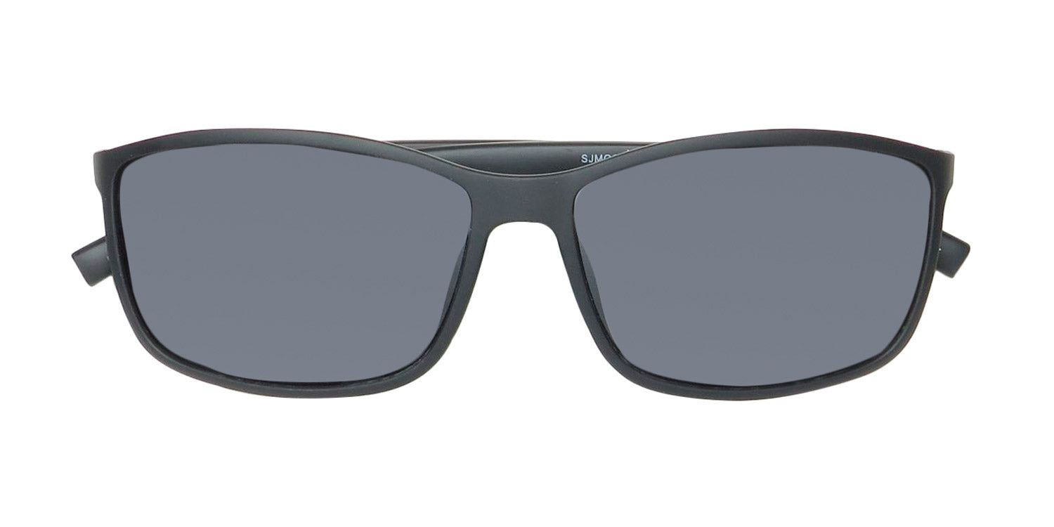 Sean John Sjmos1004 Sunglasses