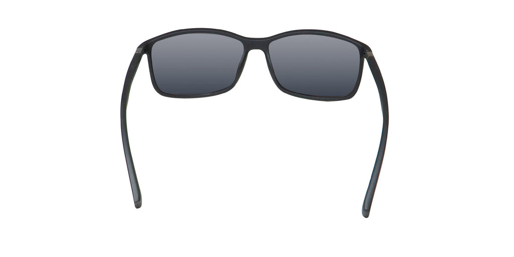 Sean John Sjmos1004 Sunglasses