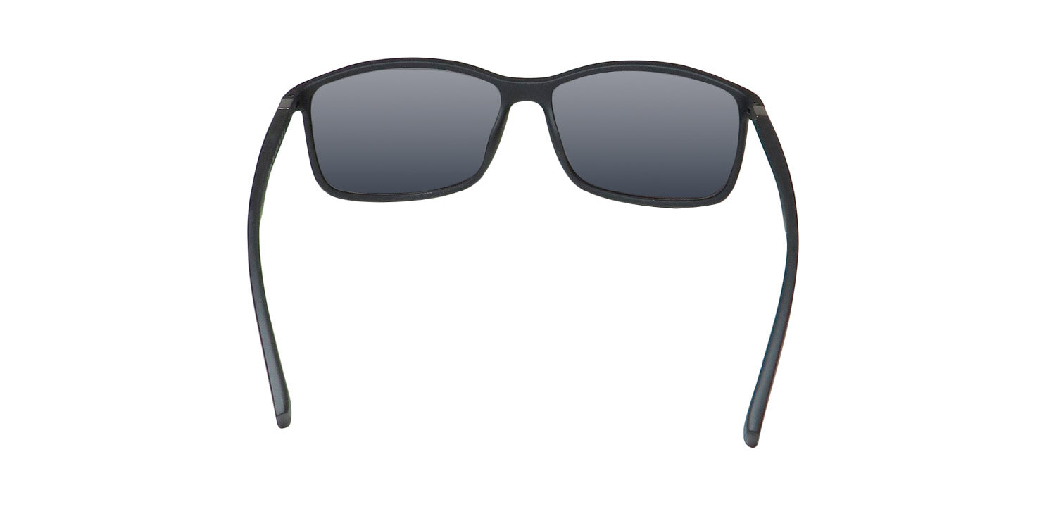 Sean John Sjmos1004 Sunglasses