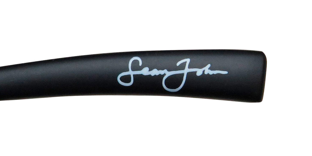 Sean John Sjmos1004 Sunglasses