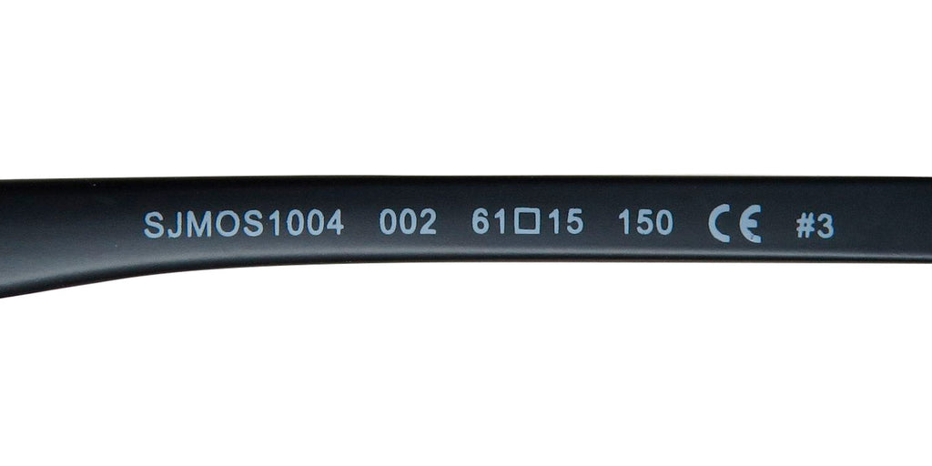 Sean John Sjmos1004 Sunglasses
