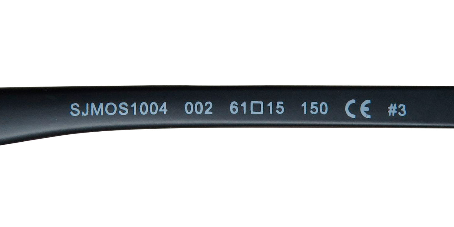 Sean John Sjmos1004 Sunglasses