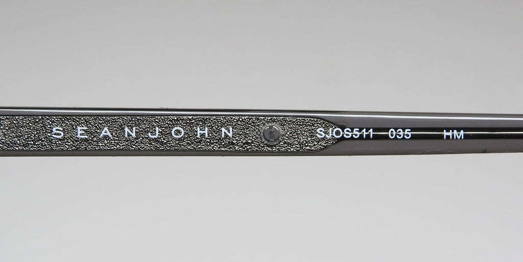Sean John Sjos511 Sunglasses