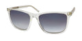 Sean John Sjmos1010 Sunglasses