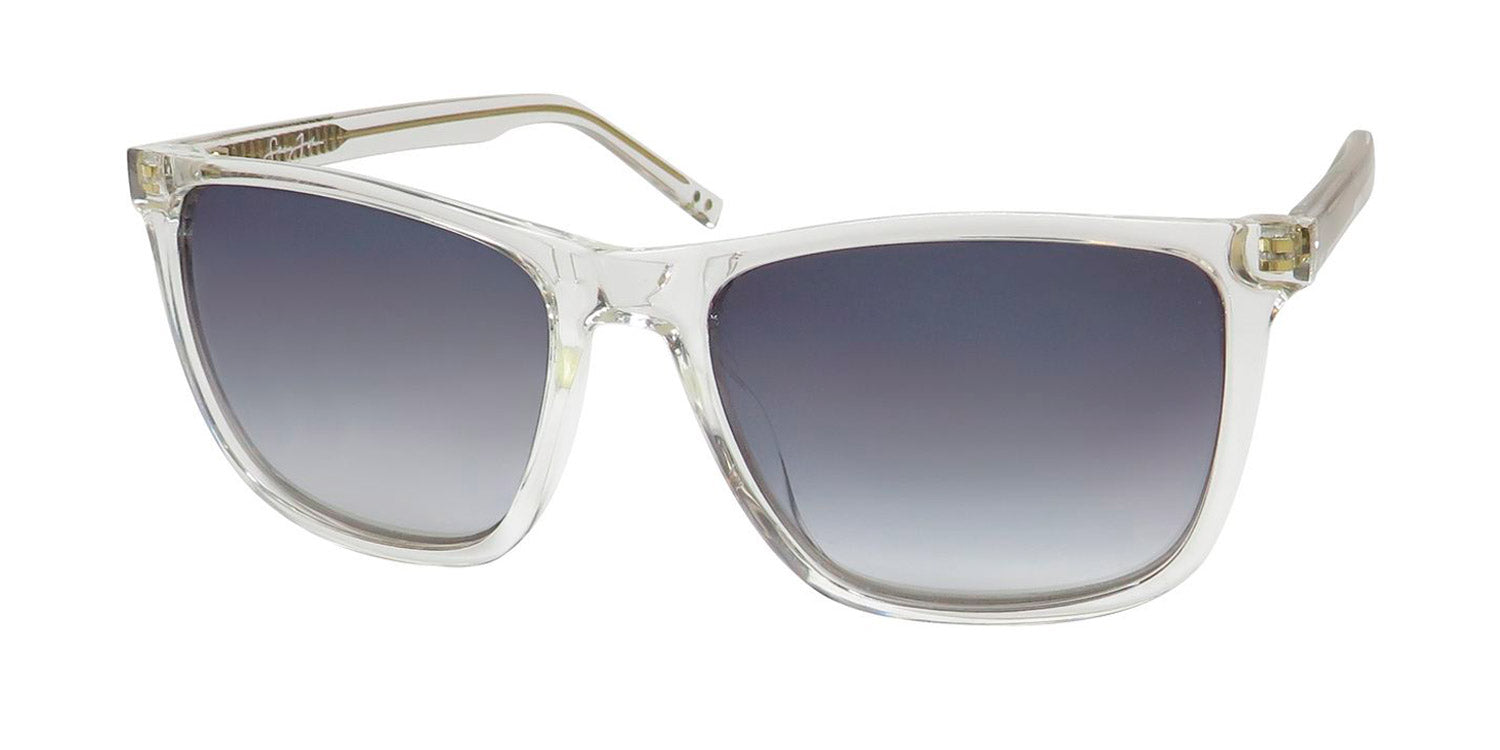 Sean John Sjmos1010 Sunglasses