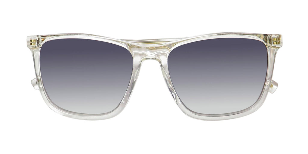 Sean John Sjmos1010 Sunglasses