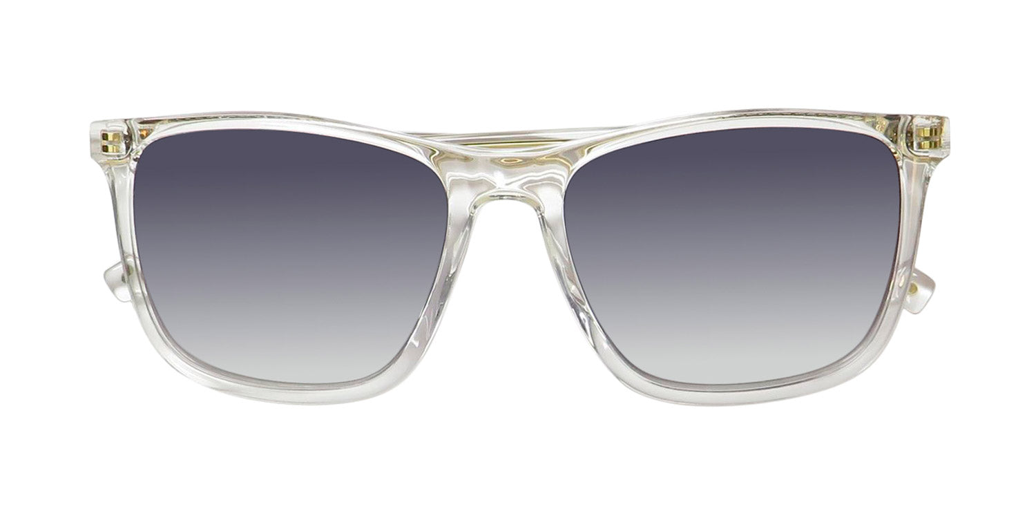 Sean John Sjmos1010 Sunglasses