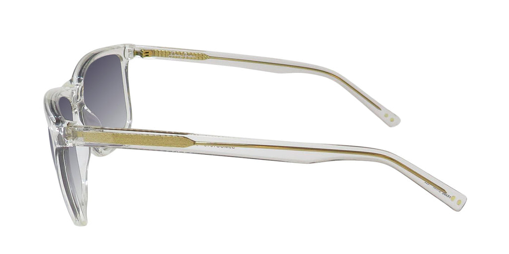 Sean John Sjmos1010 Sunglasses