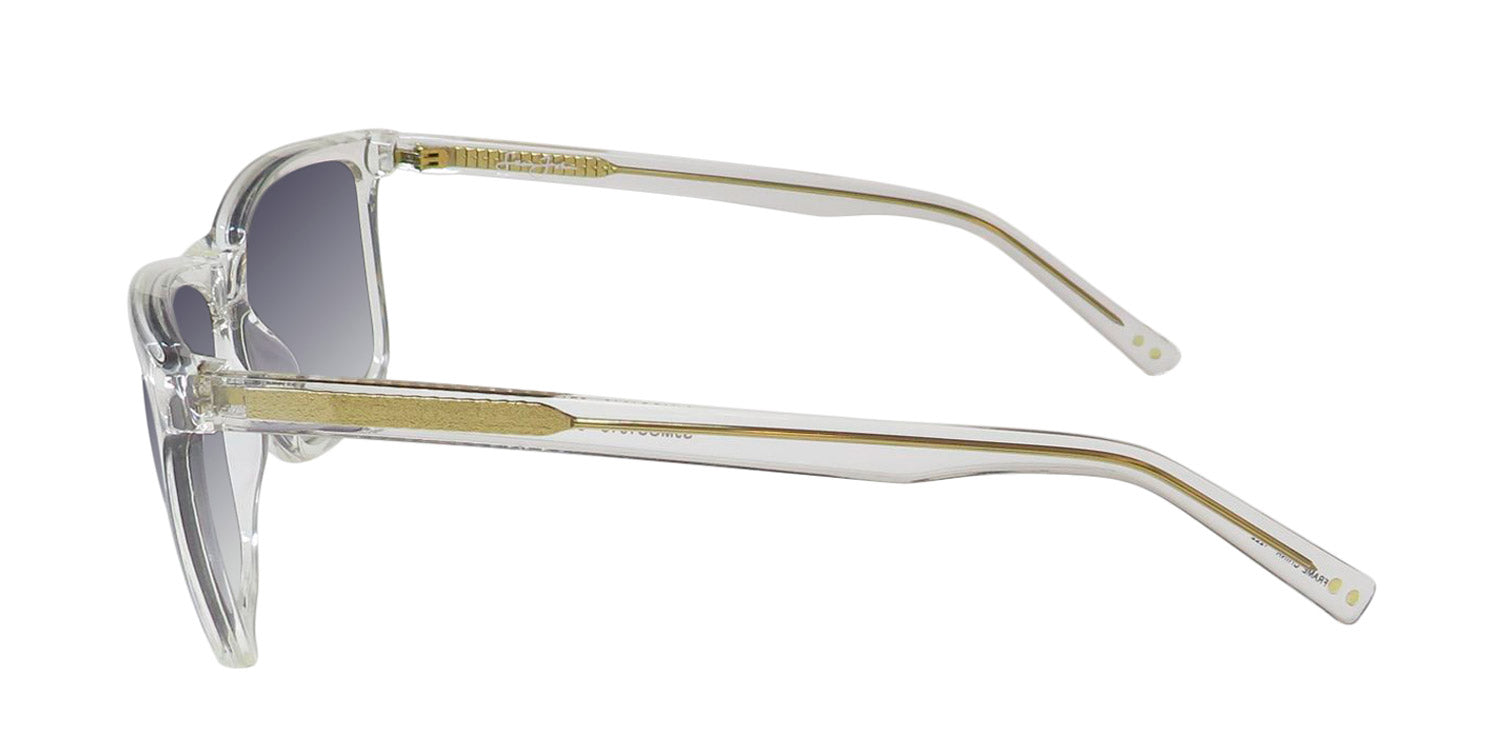 Sean John Sjmos1010 Sunglasses